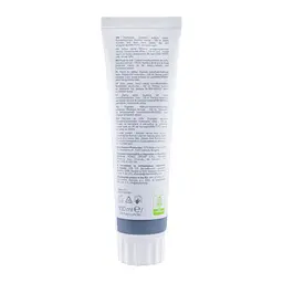 Мультиактивна зубна паста White Star Whitening+ 100 мл - мініатюра 7
