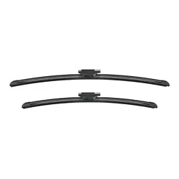 Щітка склоочисника Bosch 3 397 014 173