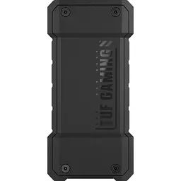 Зовнішня кишеня ASUS для SSD TUF GAMING A2/BLK/G/AS (90DD02X0-M09000) - мініатюра 2