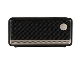Портативная колонка Bluetooth 5.4 Edifier ES-60 34W Black - мініатюра 1
