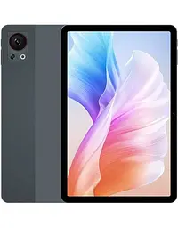 Планшет DOOGEE T30S 6/256gb Gray - мініатюра 1