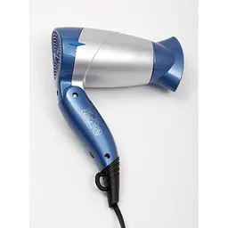 Фен Adler AD 223 blue - мініатюра 3