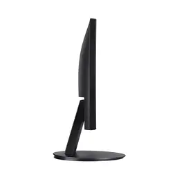 Монітор Acer V206Qbi (UM.IV6EE.022) - мініатюра 6