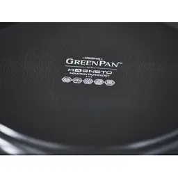 Каструля GreenPan Featherweights, 28 см, 6,3 л (CC005057-001) - мініатюра 2