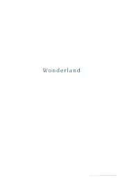 Wonderland. How Play Made the Modern World - мініатюра 3