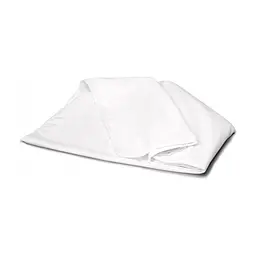 Наматрацник MirSon Terry Waterproof 218 140x200 (2200000327420) - мініатюра 6