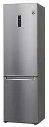 Холодильник LG GW-B509SMUM - мініатюра 5