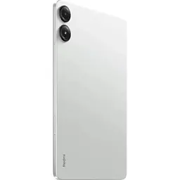 Планшет Xiaomi Redmi Pad Pro 6/128GB Mint Green (VHU4725EU) - мініатюра 5