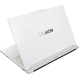 Ноутбук Lenovo Legion 7 16IAX10 (83KY0002US) [159086] - мініатюра 8