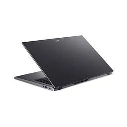 Ноутбук Acer Aspire A515-R44B Ноутбук de 15,5-7530U,8 GB,512 GB,Radeon,DOS - мініатюра 5