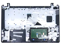 Клавіатура для ACER Aspire 5830, 5830G, 5830T (RU Black з кришкою) - мініатюра 2
