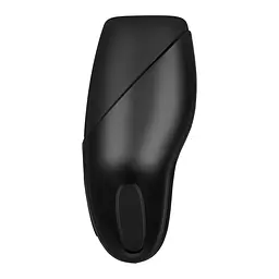 Мастурбатор Satisfyer Men Vibration (App) - мініатюра 9