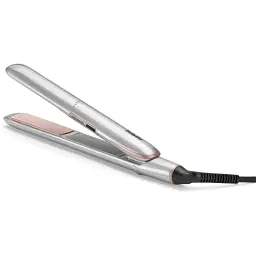 Вирівнювач волосся Babyliss ST260E - мініатюра 4