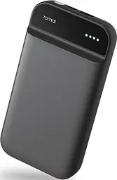 Зовнішній акумулятор (бустер) 70mai Jump Starter (Midrive PS01) - мініатюра 2