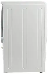 Прально-сушильна машина Indesit EWDE71280WEU - мініатюра 10