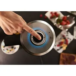 Блендер Tefal Ultrablend Vacuum Boost BL985A31 [86375] - мініатюра 9