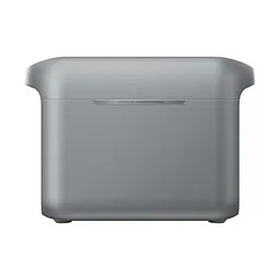 Зарядна cтанція Anker Solix C1000X 1056Wh 1800W (A1761311) - мініатюра 6