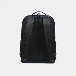 Рюкзак для ноутбука Tigernu T-B9055 Офісний 13.3 19 л Blue (16215-hbr) - мініатюра 5