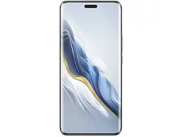 Смартфон Honor Magic6 Pro 16/1TB Black - миниатюра 2