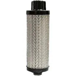Фільтр змінний Italco hoz0006876