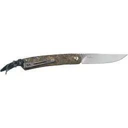 Ніж Boker Plus LFL07 - мініатюра 2