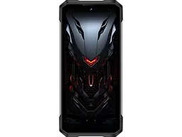 Смартфон Doogee S200 12/256GB Silver (6923740227824) - миниатюра 6