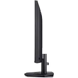 Монітор Acer Nitro 23.8` KG242YGbmix (UM.QX2EE.G11) [141686] - мініатюра 5