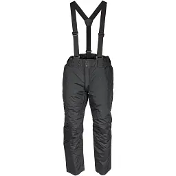 Штани Shimano DryShield Explore Warm Trouser XXL Black
