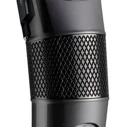 Машинка для стрижки Babyliss E786E - мініатюра 4