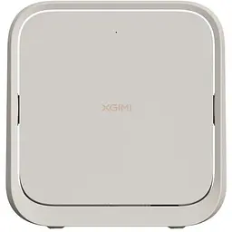Мультимедійний проектор XGiMi Elfin Flip Plus (WK03C-1) - мініатюра 5