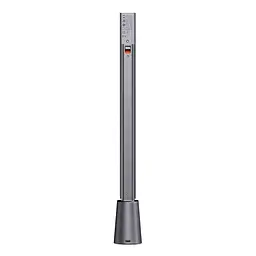 Лампа акумуляторна Baseus Smart Eye Reading Desk Lamp DGZG-0G - мініатюра 3