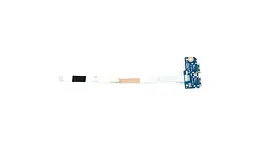 Плата з USB 2.0 роз'ємами, 2шт - мініатюра 3