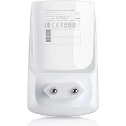 Ретранслятор Wi-Fi сигналу TPLINK TL-WA854RE - мініатюра 7