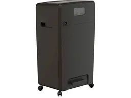 Шредер HP Pro Shredder 24CC (4x35) (2815) - мініатюра 3