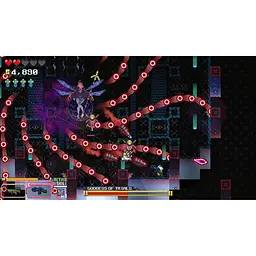 Ключ активації Microsoft Mystic Gate для Xbox One/Series S/X - мініатюра 3