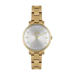 Наручний годинник Slazenger SL.09.6226.3.03