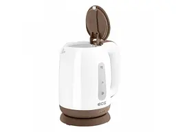 Електрочайник ECG RK 1759 Classica Bruno - мініатюра 5