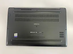 Ноутбук Dell Latitude 7490 14" (i7-8650U / 16GB / SSD 256GB / 1920х1080 IPS) Refurbished - мініатюра 8
