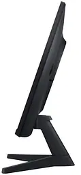Монітор 27" SAMSUNG Odyssey G5 QHD 2K / IPS / 200Hz / FreeSync Premium / Black Equalizer / Eye Saver Mode - мініатюра 4