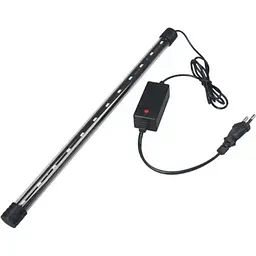 Лампа Xilong Т4-30 LED трикольорова 2.5w 27 см
