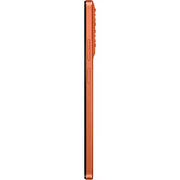 Смартфон Motorola G06 4/256GB Arabesque (PBA20005) UA-UCRF [149841] - мініатюра 8