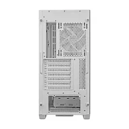 Корпус для ПК Cougar UNIFACE White - мініатюра 9