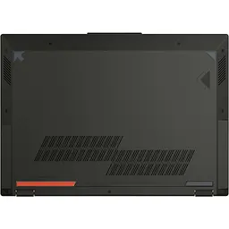Ноутбук 2 in 1 Asus Vivobook S 16 Flip OLED TP3604VA-MY139W, Intel Core i9-13900H, 5.4GHz, 16 3.2K Touch, 120 Hz, 16GB, SSD 1TB, Intel Iris Xe Graphics, Windows 11 Home - мініатюра 17