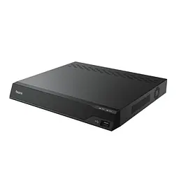 Відеореєстратор Reolink RP-PN16-NHD без HDD - мініатюра 3