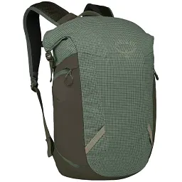 Рюкзак Osprey Transporter Zinch