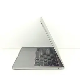 Ноутбук Apple MacBook Pro 13" A1708 Retina (FVFY114JHV2H) (i5-7360U/16/256SSD) - Class B - мініатюра 5