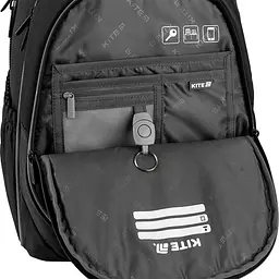 Рюкзак Kite Education 700 Gaming Mode (K25-700M-5) - мініатюра 10