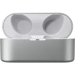 Навушники TWS Technics EAH-AZ40M2GS silver UA - мініатюра 4