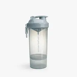 Шейкер Original2GO 800 мл Smart Shake fit0012713 - мініатюра 1