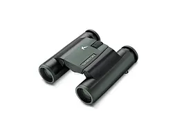 Бінокль Swarovski CL Pocket 8x25 Green - мініатюра 2